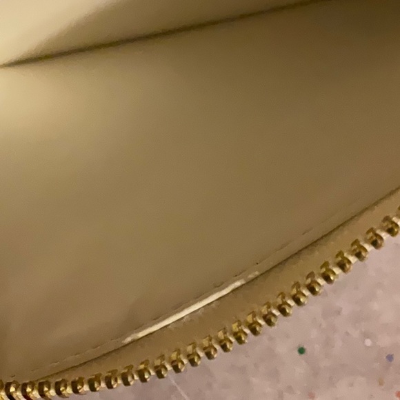 ✏️ KATE SPADE PENCIL POUCH ✏️ NWOT ✏️ - Picture 16 of 16